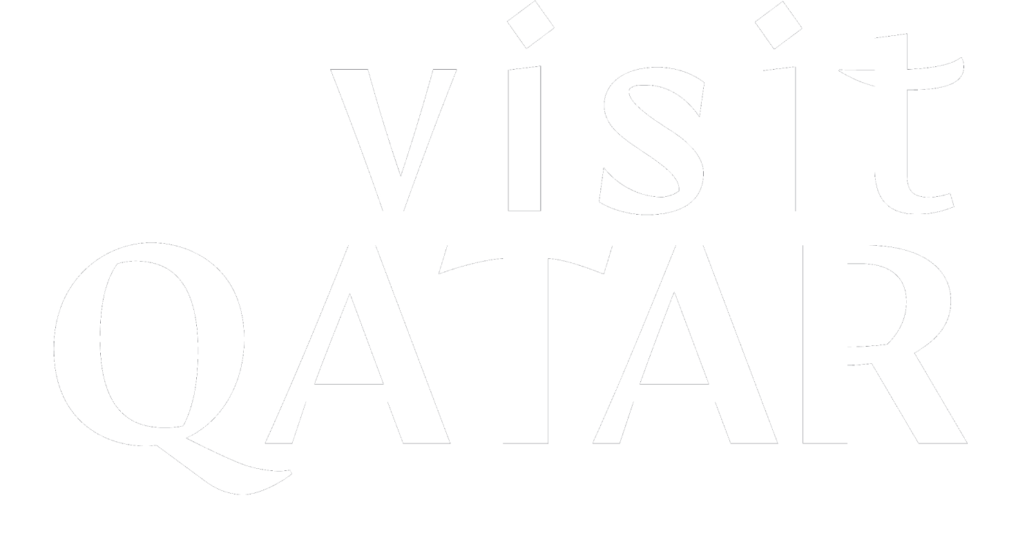 overlay logo
