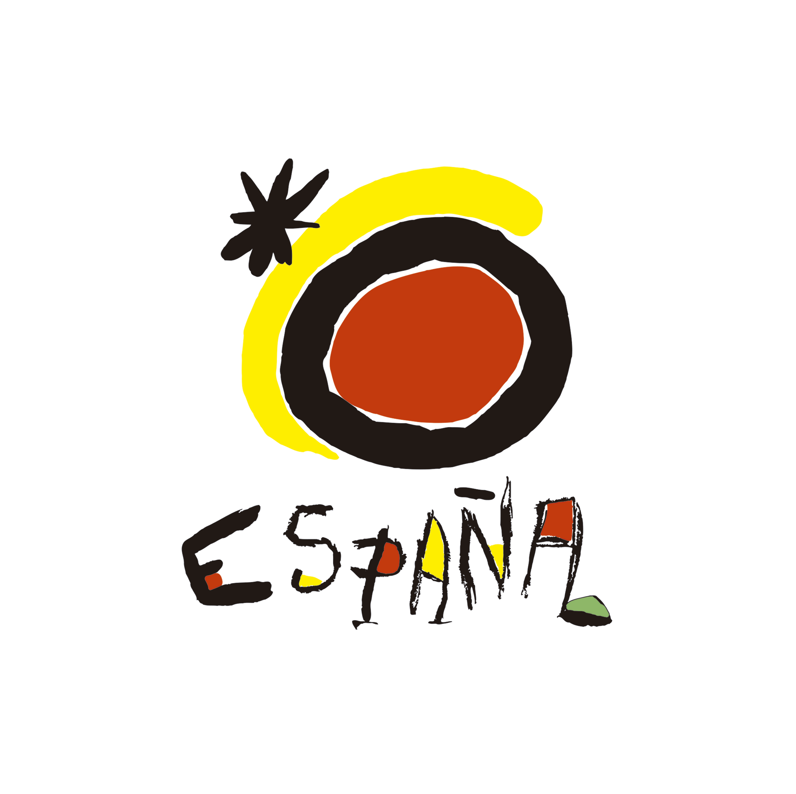 overlay logo
