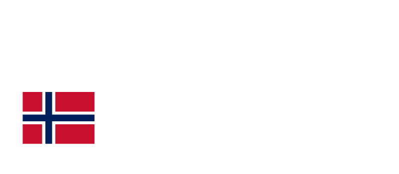 overlay logo